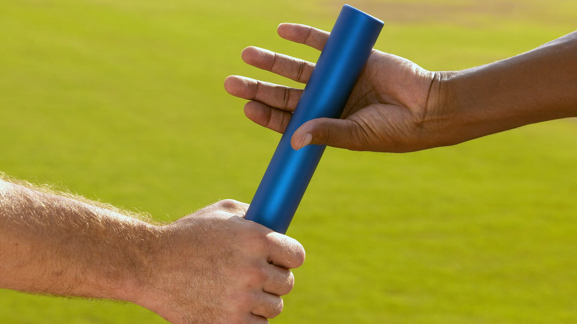 开云体育官方网站登陆-中国足球青训产教融合项目顺利推进,中国足球青训补偿及培训费