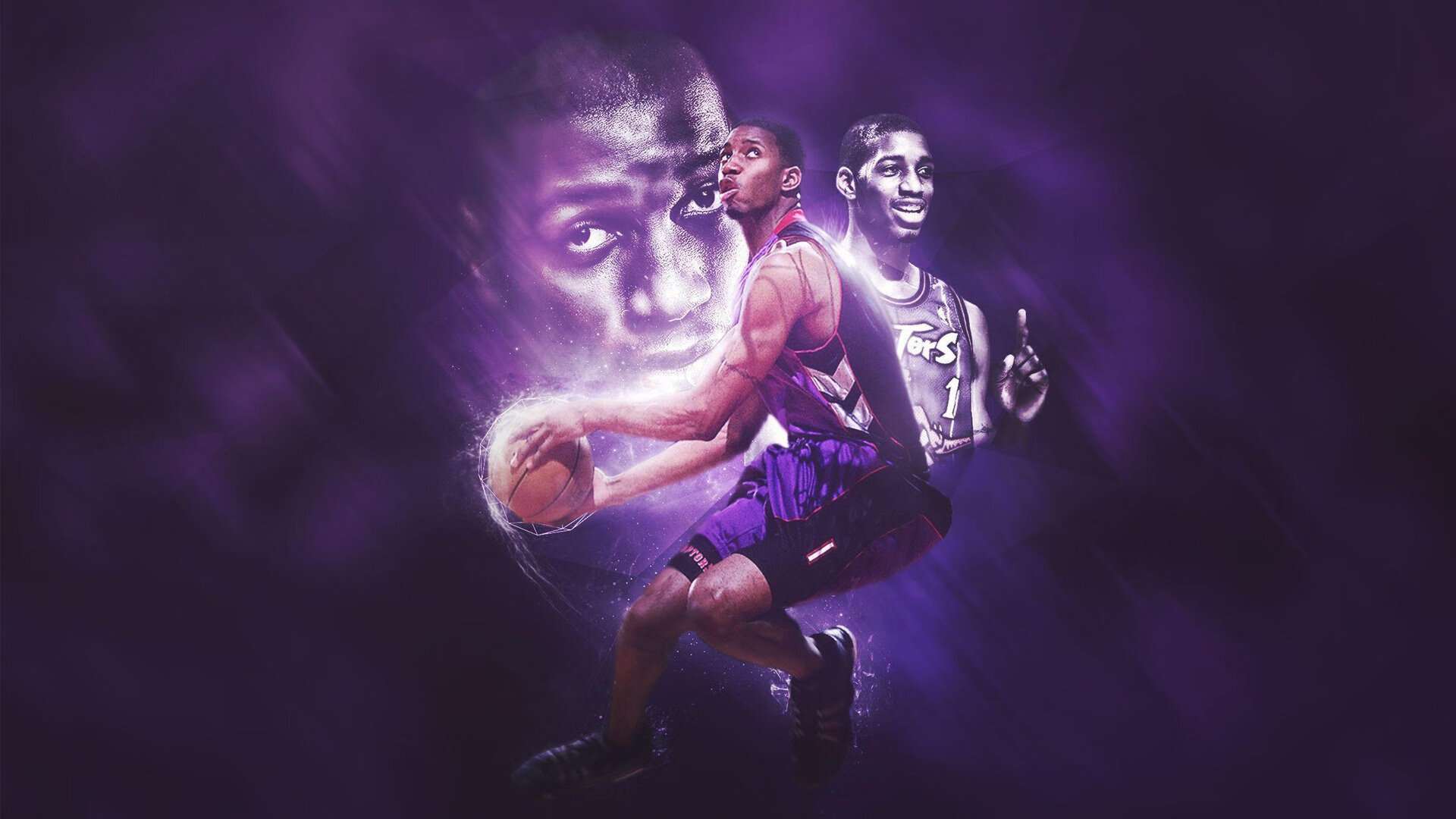 kaiyun app download-掘金组织“雪地篮球挑战赛”，将篮球带到极寒之地，雪地篮球场图片