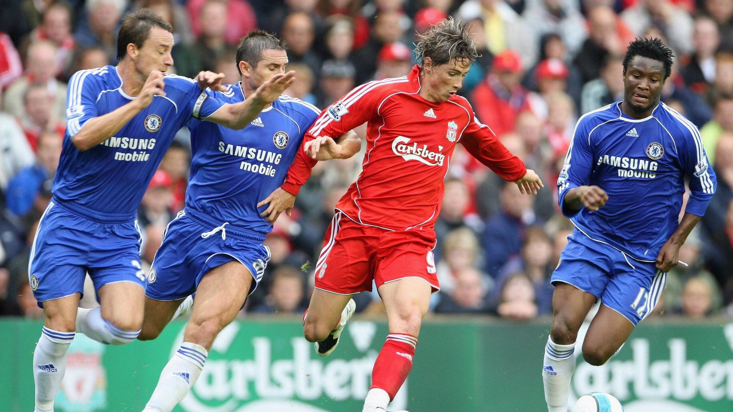 开云体育vip-电竞行业的法律风险：合同纠纷、版权侵权与选手权益，电竞是否合法